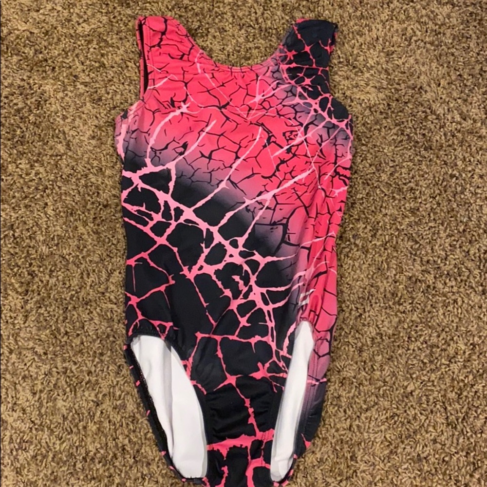 GK